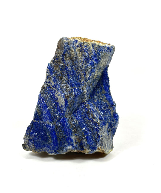 Lapislazuli, Ladjuar Madan, Afghanistan