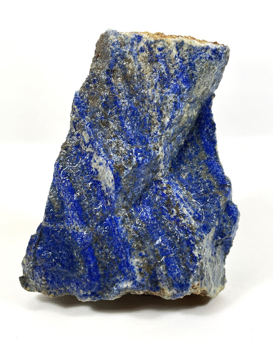 Lapislazuli, Ladjuar Madan, Afghanistan