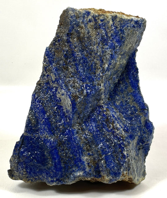 Lapislazuli, Ladjuar Madan, Afghanistan