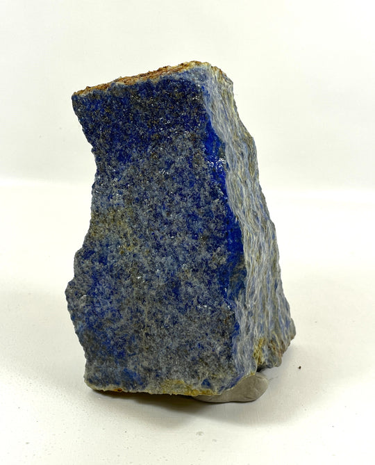 Lapislazuli, Ladjuar Madan, Afghanistan
