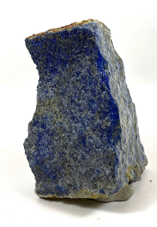 Lapislazuli, Ladjuar Madan, Afghanistan