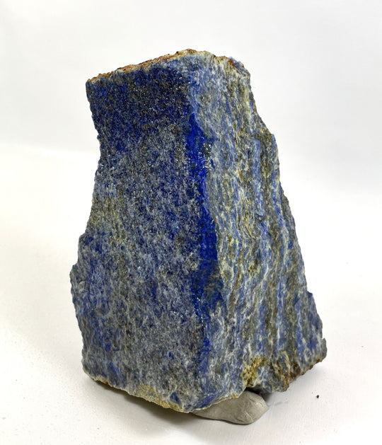 Lapislazuli, Ladjuar Madan, Afghanistan