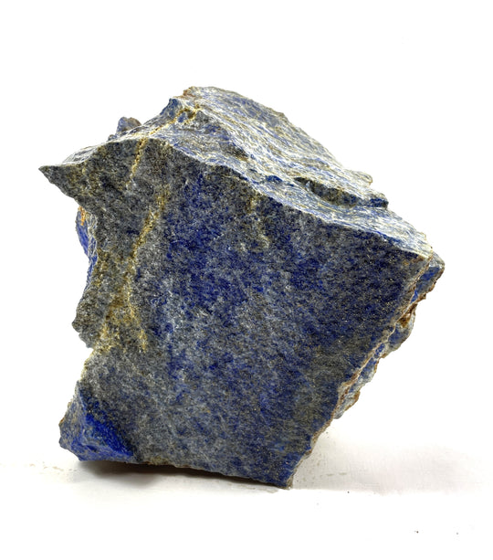 Lapislazuli Rohstein, Ladjuar Madan