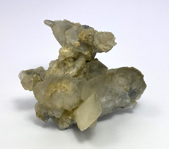 Calcite, Pöls, Murtal, Stmk., Austria