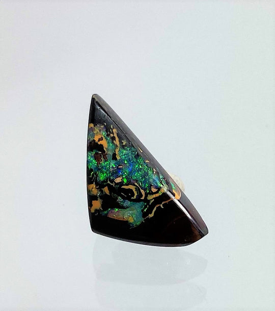 Koroit Opal, Queensland, Australien