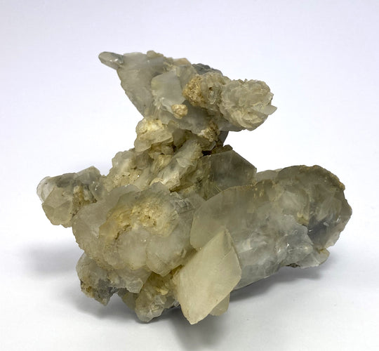 Calcite, Pöls, Murtal, Stmk., Austria