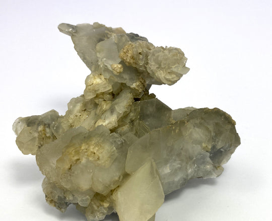 Calcite, Pöls, Murtal, Stmk., Austria