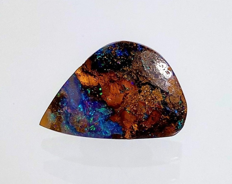 Opal