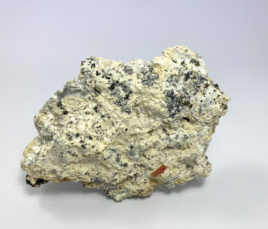 Calcit, Sphalerit, Gyöngyösoroszi, Ungarn