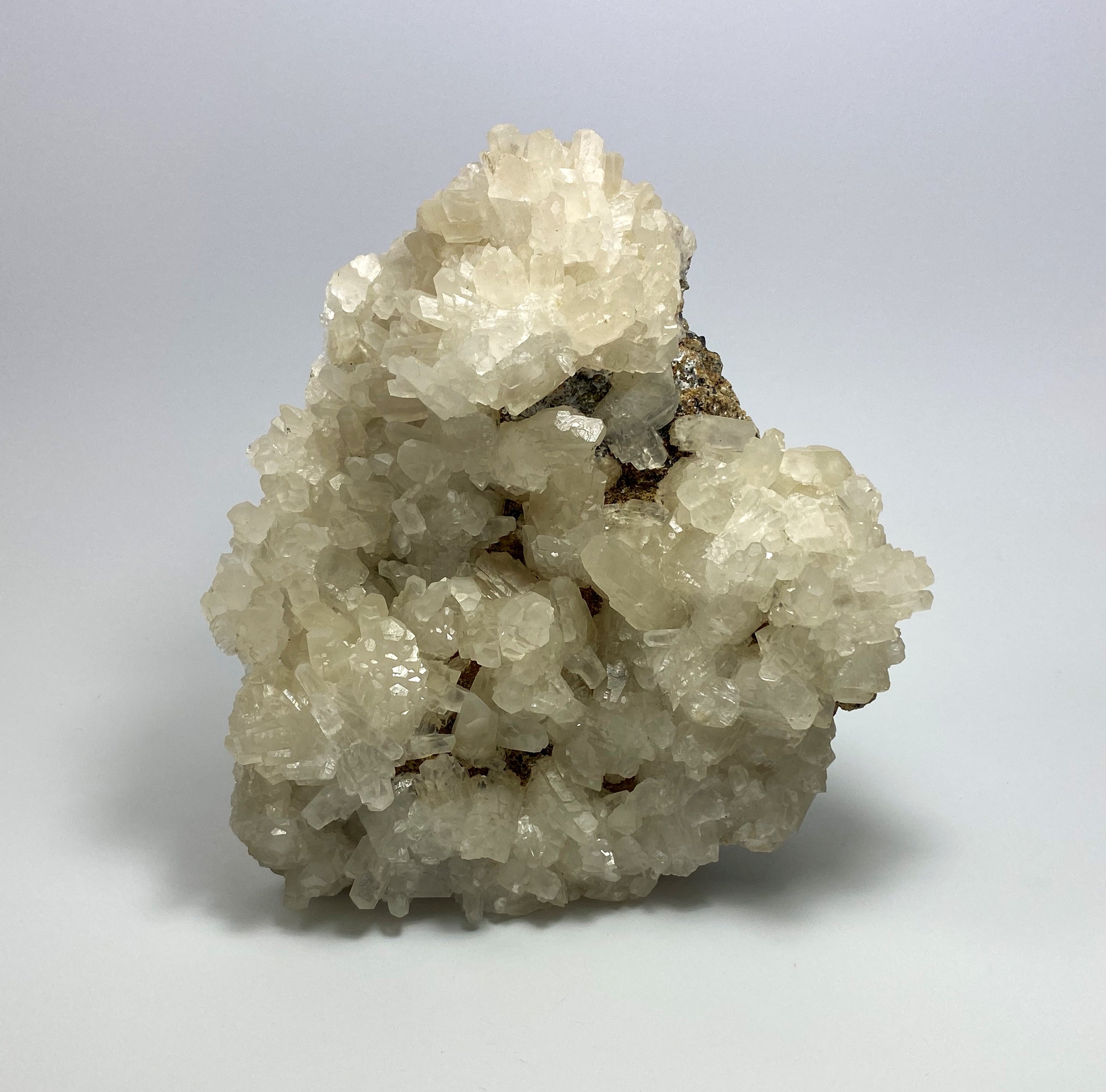 Internationale Mineralien (Highlight)