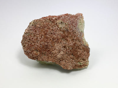 Fluorit, Eisenkiesel, Pyrit, Baryt, Grube Cäcilia, Wölsendorf, Bayern, Deutschland
