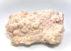 Rhodochrosit, Cavnic, Maramures, Rumänien