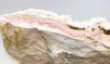 Rhodochrosit, Cavnic, Maramures, Rumänien