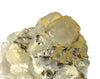 Dolomite, talc, Oberdorf/Laming, Styria, Austria