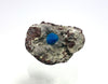 Cavansite, Wagholi, Poona, India