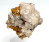 Smithsonite, Tsumeb, Namibia