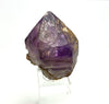 Amethyst, Goboboseb Mountains, Brandberg, Namibia