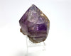 Amethyst, Goboboseb Mountains, Brandberg, Namibia