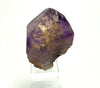 Amethyst, Goboboseb Mountains, Brandberg, Namibia