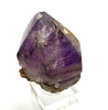 Amethyst, Goboboseb Gebirge, Brandberg, Namibia