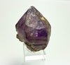 Amethyst, Goboboseb Gebirge, Brandberg, Namibia