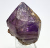 Amethyst, Goboboseb Gebirge, Brandberg, Namibia