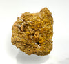 Wulfenite, Mies, Slovenia