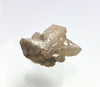Cerrusit, Tsumeb, Namibia