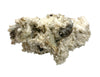 Natrolite, Mount Saint-Hilaire, Quebec, Canada