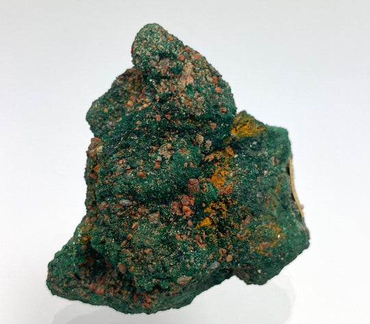 Atacamite, Burra District, South Australia, Australia