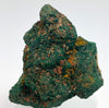 Atacamite, Burra District, South Australia, Australia