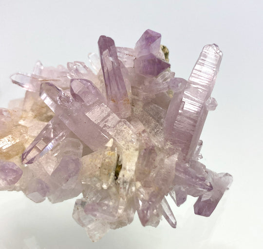 Amethyst, Las Vigas, Veracruz, Mexiko