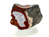 Agate, Bou Lili, Aouli, Midelt, Morocco