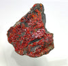 Realgar, Baia Sprie, Baia Mare, Romania