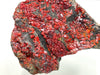 Realgar, Baia Sprie, Baia Mare, Romania