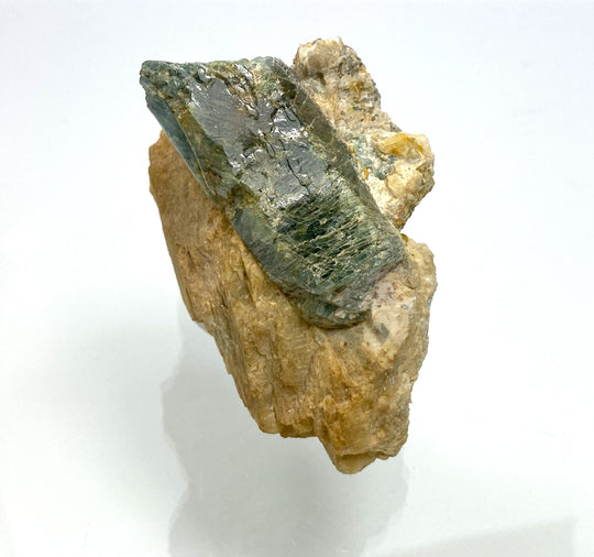 Apatit, Norcross, Isoanala, Betroka District, Anosy, Madagascar