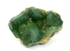 Fluorit, Okoruso Mine, Namibia