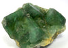 Fluorit, Okoruso Mine, Namibia