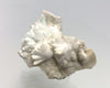 Light blue aragonite, Flatschach, Murtal, Stmk., Austria