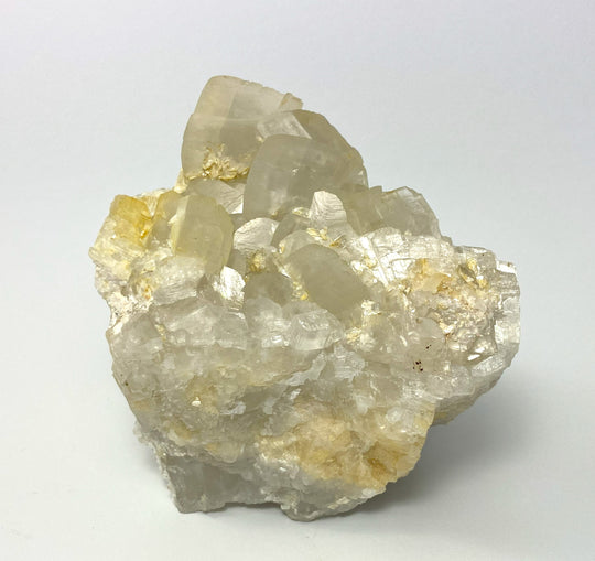 Dolomite, talc, Oberdorf/Laming, Styria, Austria