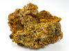 Wulfenite, Mies, Slovenia