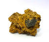 Wulfenite, Mies, Slovenia