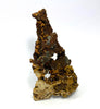 Wulfenite, Mies, Slovenia