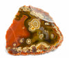 Agate, Bou Hamza, Boumia, Midelt, Khenifra, Morocco