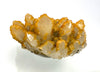 Calcite, rock crystal, Cavnic, Maramures, Romania