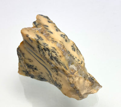Dendritenopal, Waldkirchen, Dobersberg, Niederösterreich