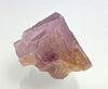 Fluorite, Berbes, Ribadesella, Austurias, Spain