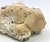 Scapolite, var. mejonite, Besakoa, Madagascar