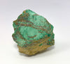 Variszit, Variscite Mine, Milgun Station, Meekatharra Shire, Western Australia, Australien