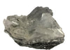 Dolomite, rock crystal, Sunk, Hohentauern, Stmk., Austria